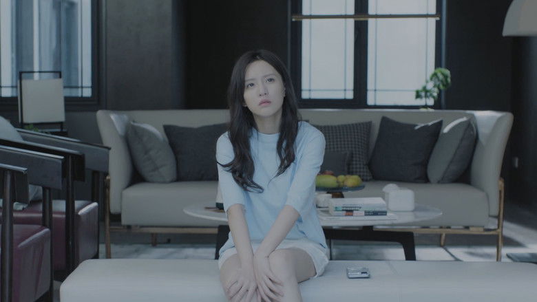 Still image for Modern City season 1 episode 27: Episode 27 Still image for Modern City season 1 episode 27: Episode 27