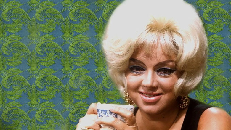 Queenie's Castle image 2