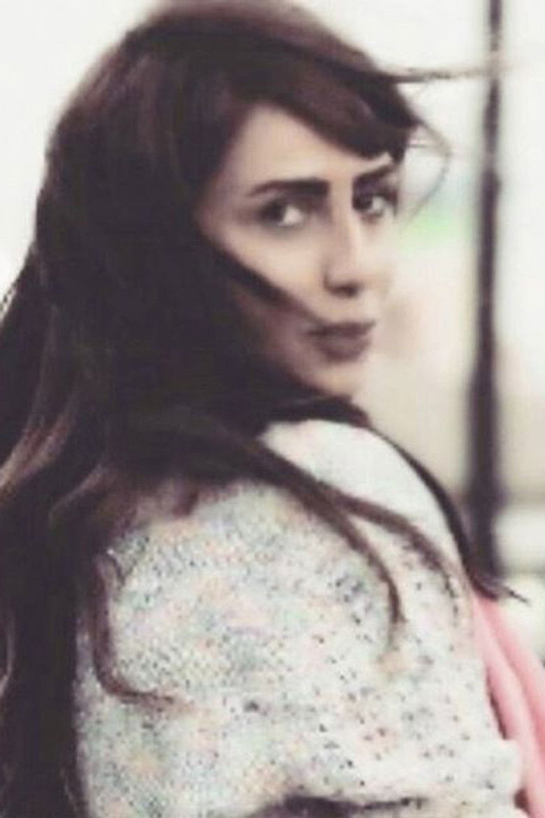 Photo de Dana Hussein