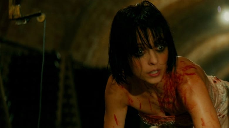 [REC] 3: Génesis (2012)