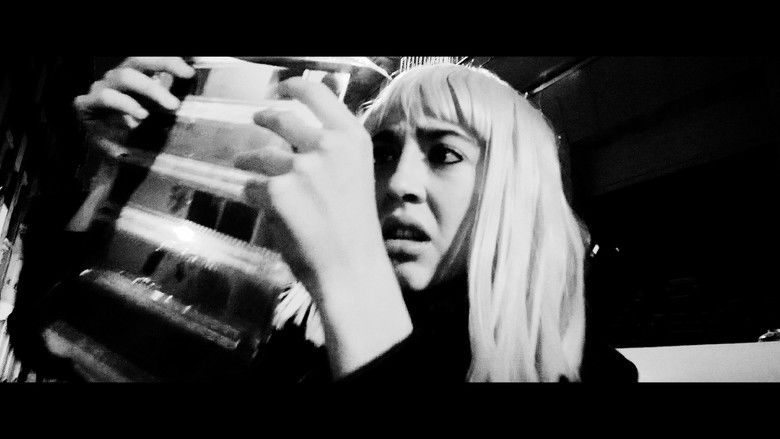 Imatge de Castells en L'aire