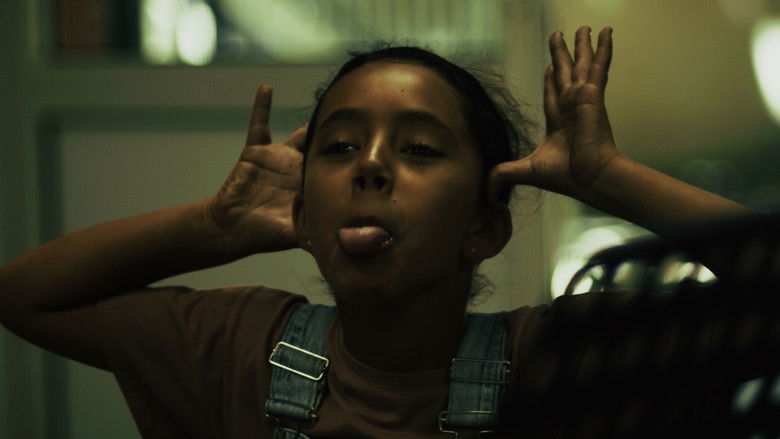 Gallery image from sejl4AJetHttGFsV7yHTza430Ef.jpg