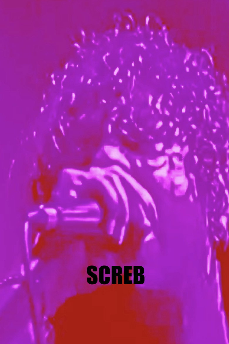 Imatge de SCREB