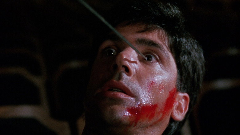 Image d'arrière-plan 12 du film I'm Dangerous Tonight