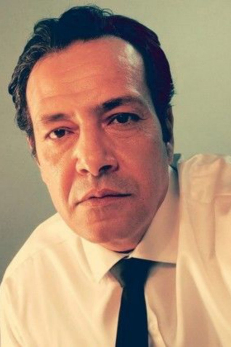 Ahmed Al Salakawi