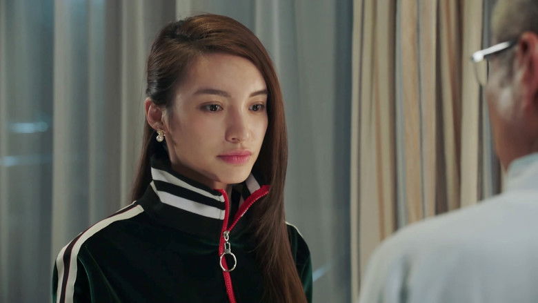 Still image for Family on the Go 3 season 1 episode 4: Episode 4