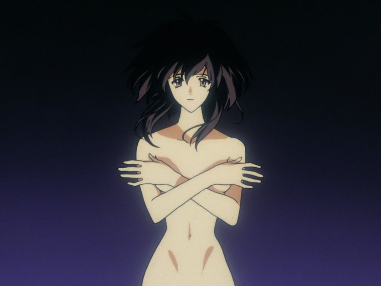 Still image for Outlaw Star season 1 episode 8: Forced Departure Still image for Outlaw Star season 1 episode 8: Forced Departure