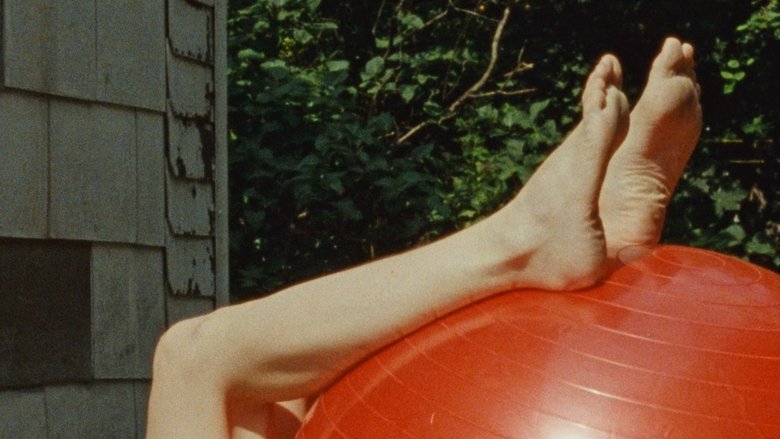 Gallery image from seqSfNuYSZTlLQ7mBdAAxwv60Xy.jpg