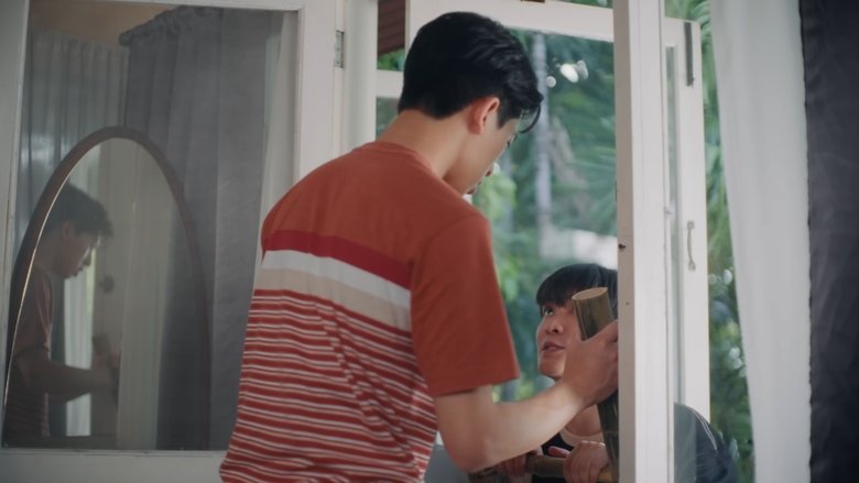 Gallery image from seqWXsNQ0UcMOWe0o8fXDuLVDRT.jpg