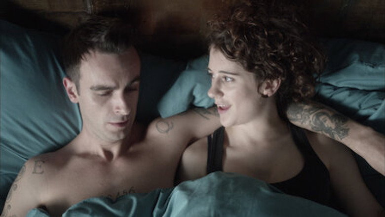 Still from Misfits - Season 5 Episode 6