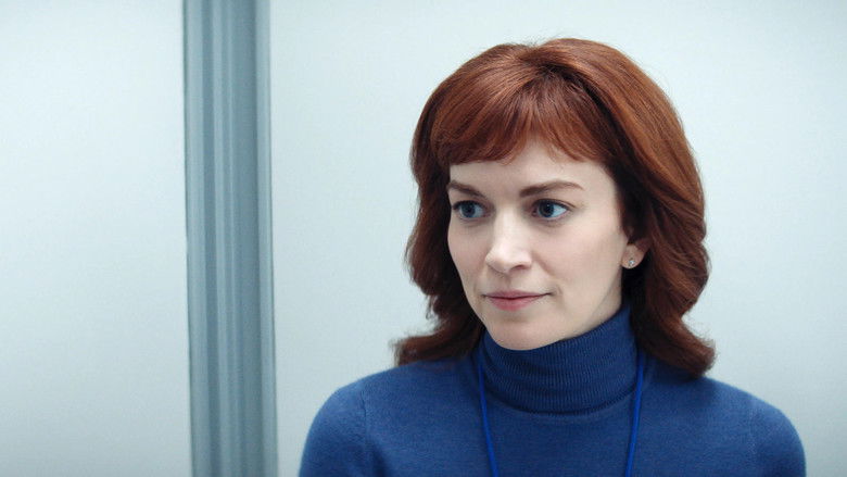 Severance Season 2 Episode 4