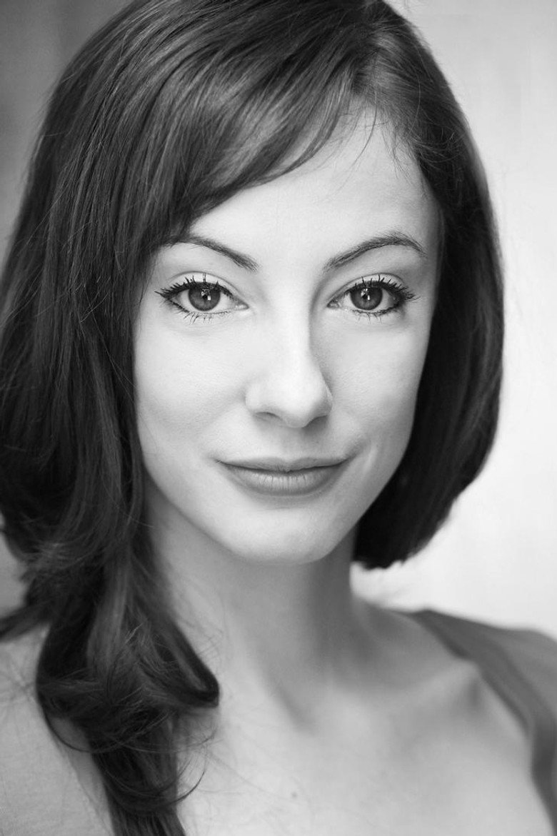 Kathryn Carpenter photo 2