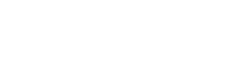 Imagen de Crank 2: Alto voltaje
