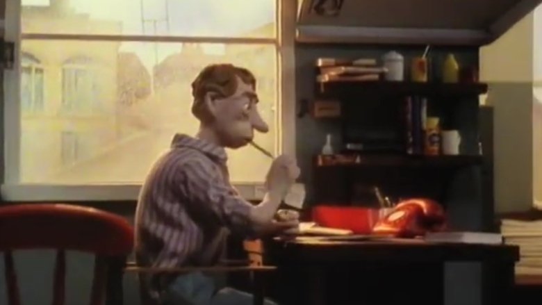 Gallery image from sexyZ0rXS3Izq1fQafrkKta7EX4.jpg