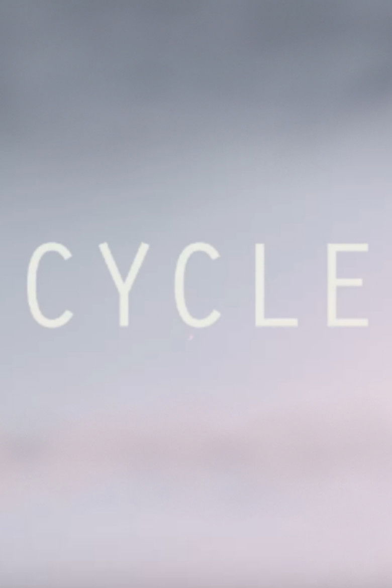 Imatge de CYCLE