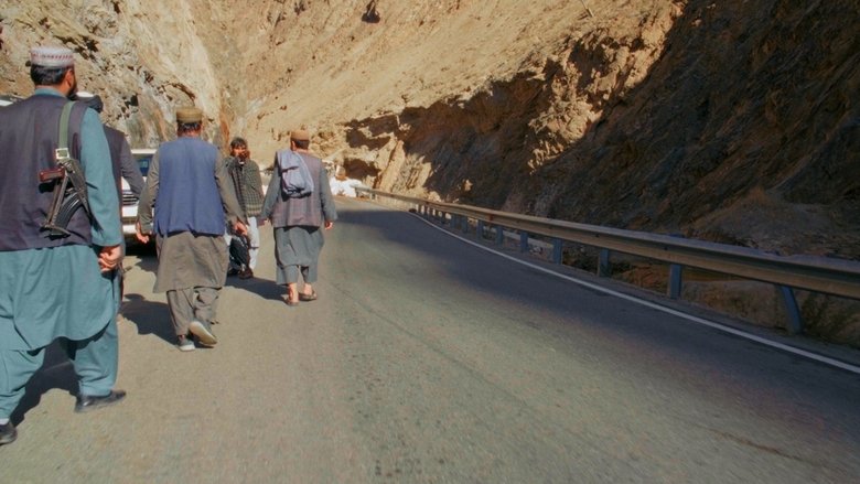 Gallery image from sez7TPJSLucZrs9EK9O1AROVffR.jpg