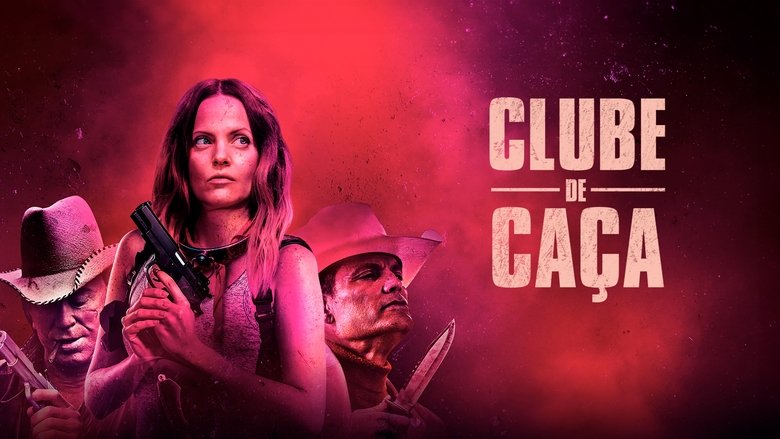 Gallery image from sf0egmCAgk0ri0NmL6ZFwnyuKjl.jpg