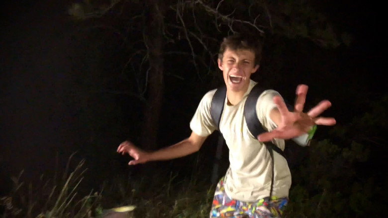 Imatge de Werewolf