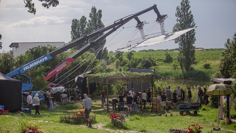 Gallery image from sf1YXTkzYPVnMnyOXBy2Ehdf0Ye.jpg