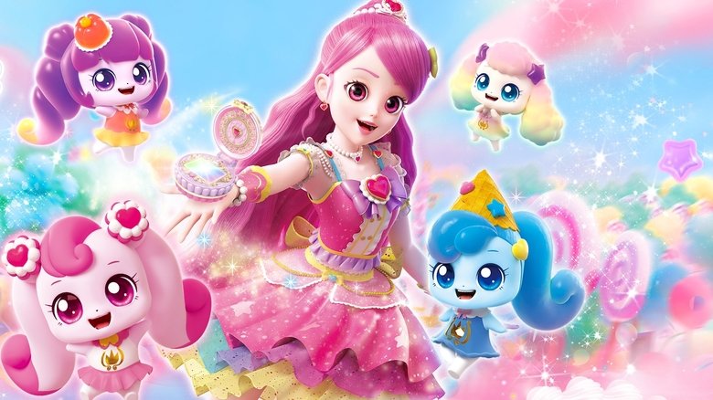 Gallery image from sf4bGtfJYjJQbIv3uDlh02dYRbf.jpg