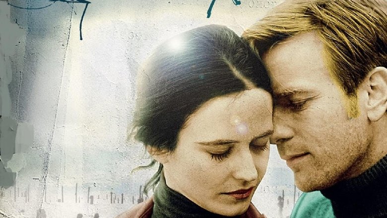 Assistir Perfect Sense (2011)