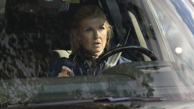 Still from SMILF - Season 2 Episode 3