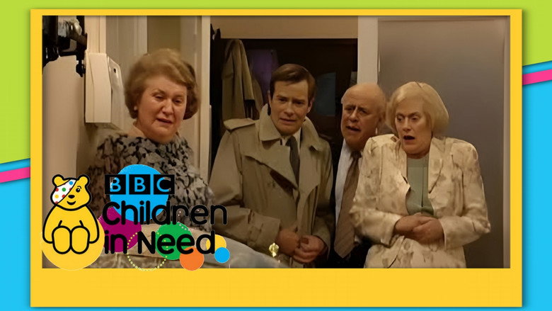 Épisode 4