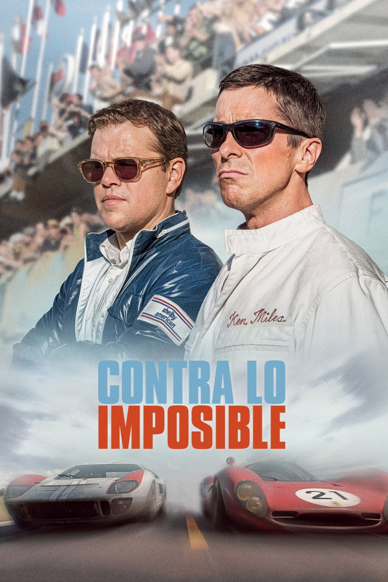Contra lo imposible