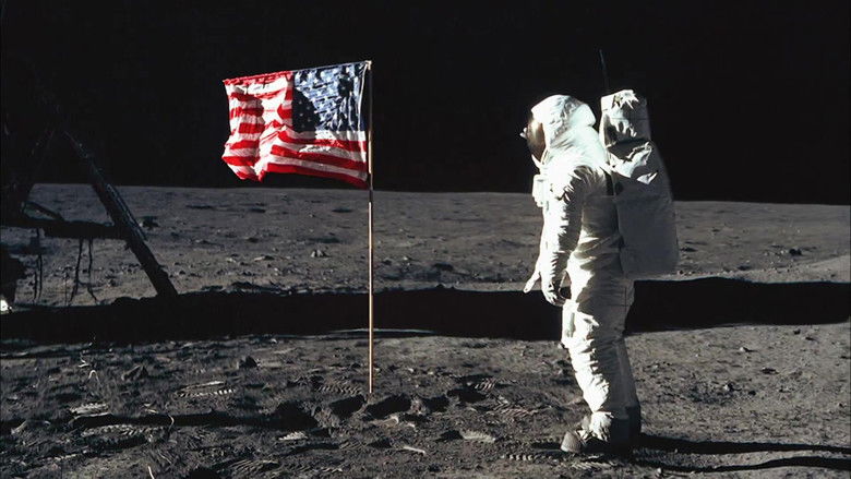 Still image for America: Facts vs. Fiction season 1 episode 1: Flying Machines Still image for America: Facts vs. Fiction season 1 episode 1: Flying Machines