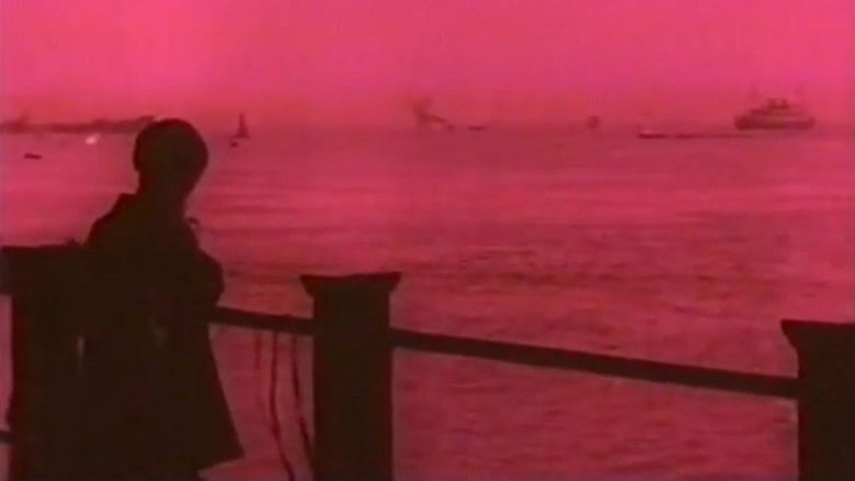 Image d'arrière-plan 1 du film Perle éternelle