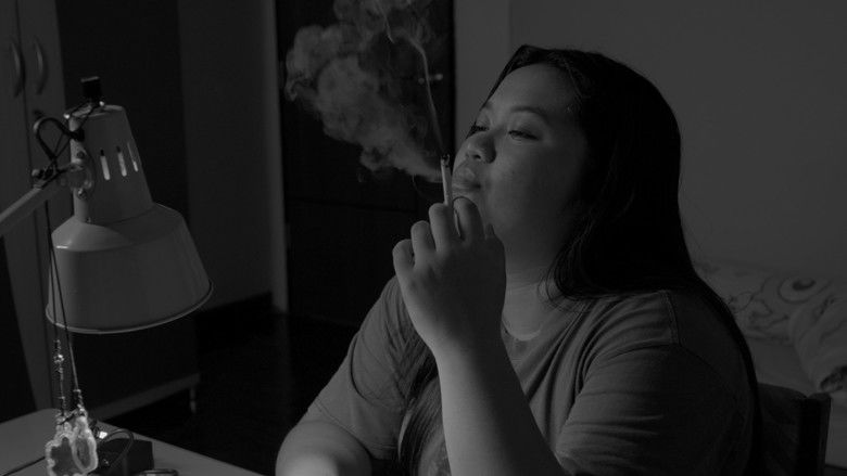 Gallery image from sfID0eaJdKwZtGUXwiGhS3oEbNY.jpg