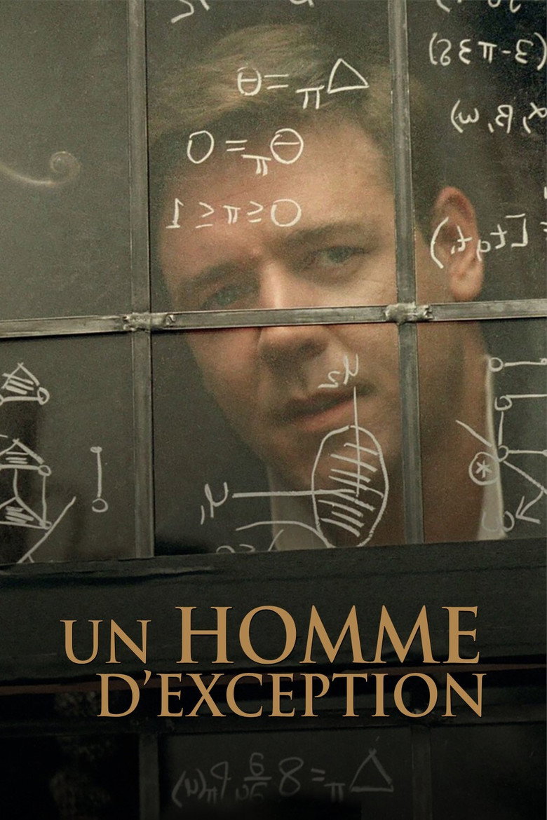 Póster la Película