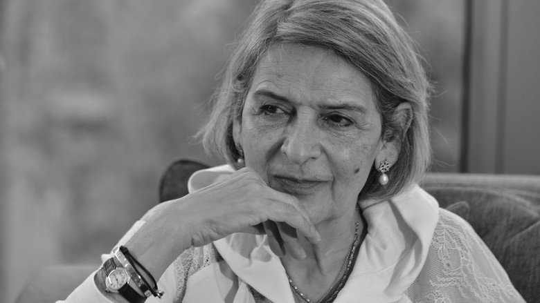 Imatge de The Blue Wall