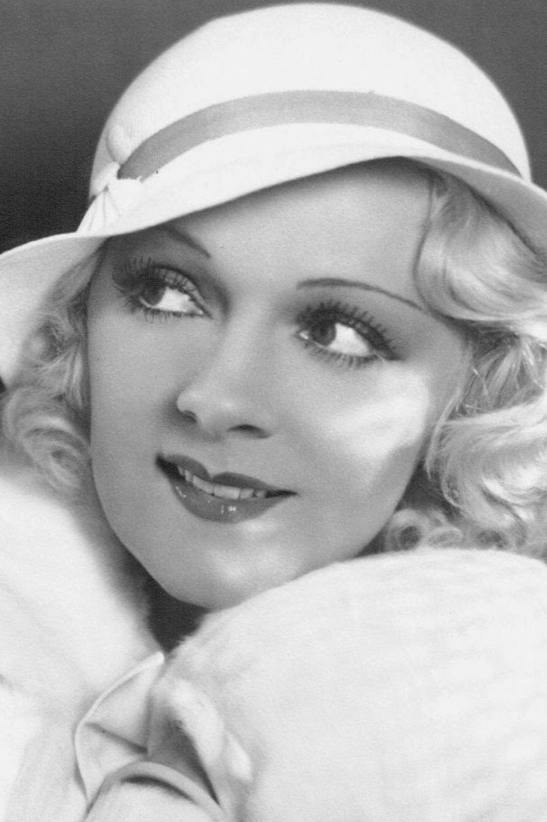 Esther Muir photo 2