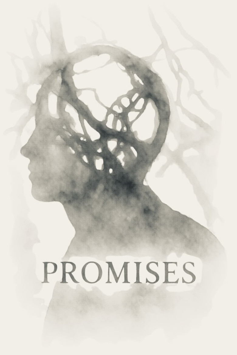 Imatge de Promises