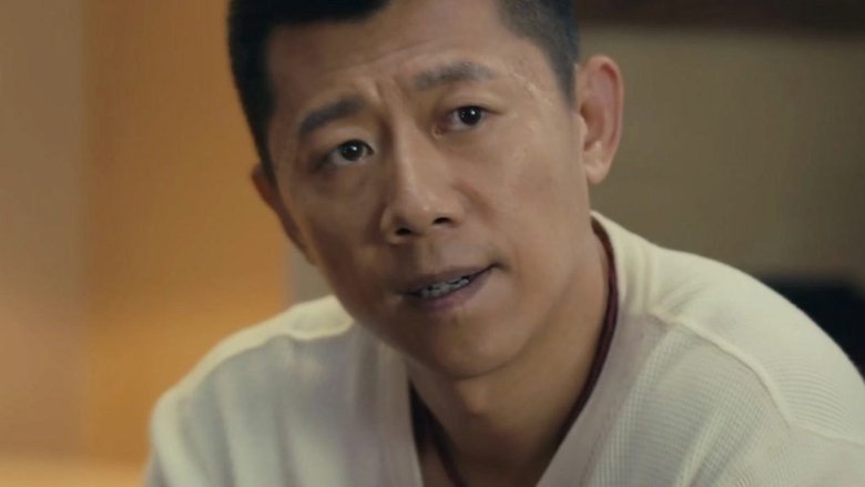 Episode still