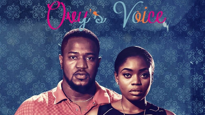 Ovy's Voice 2017 Hel film Ovy's Voice 2017 Hel film
