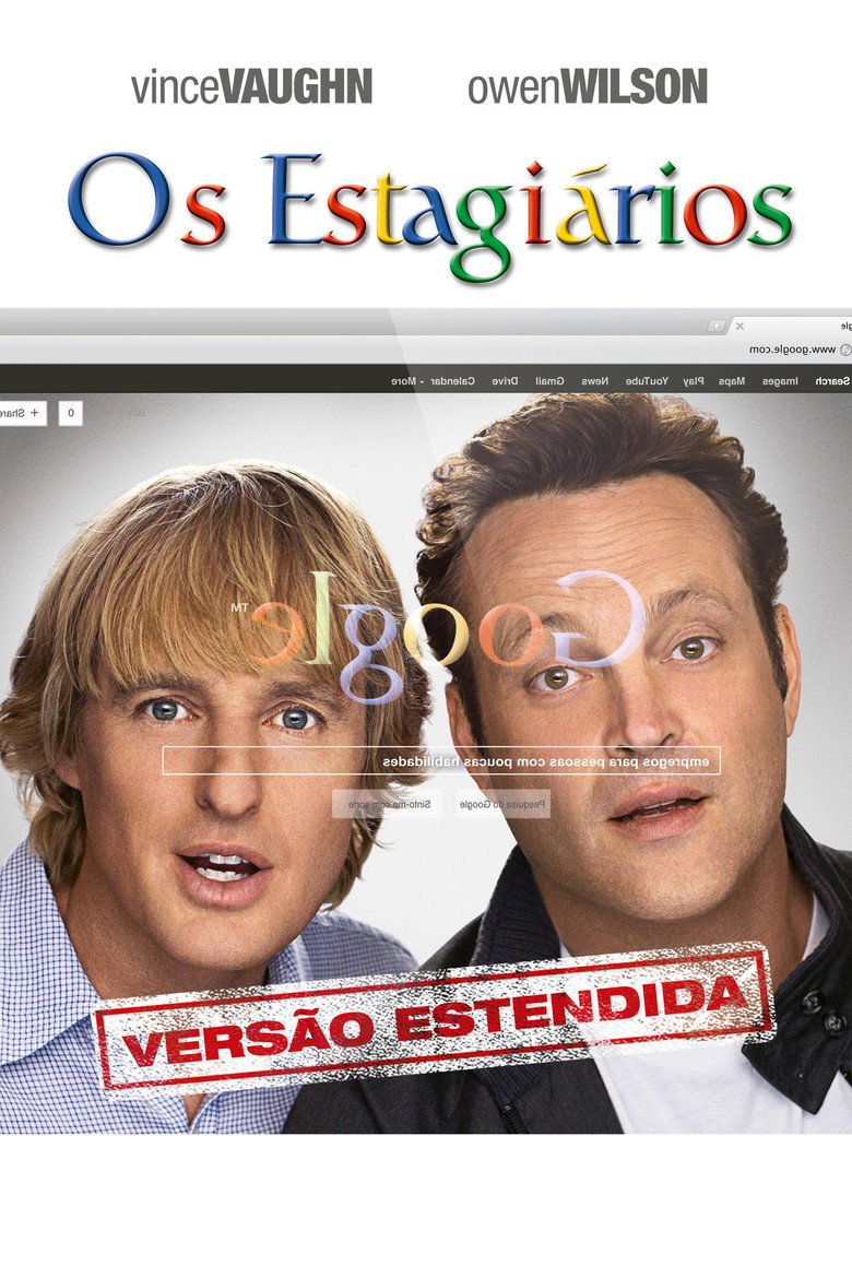 Póster la Película