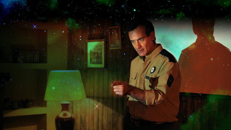 Still image for Edelweiss season 1 episode 2: Episode 2