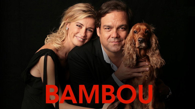 Bambou 6