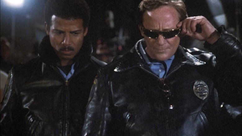 Hill Street Blues (1981)
