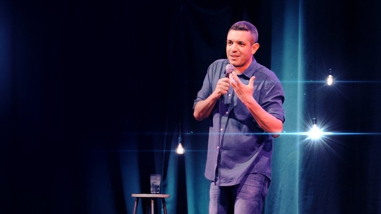 Francesco de Carlo: Cose di Questo Mondo main backdrop