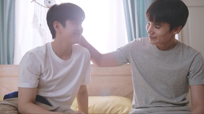 Still image for My Magic Prophecy season 1 episode 10: The World Still image for My Magic Prophecy season 1 episode 10: The World