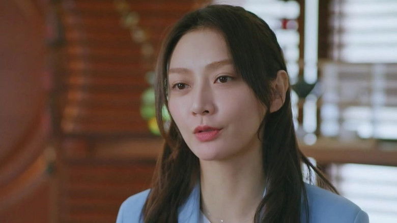 Still image for Green Water and Green Hills With a Smile season 1 episode 38: Episode 38