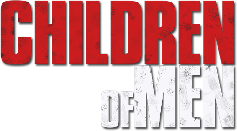 Imagen de Niños del hombre