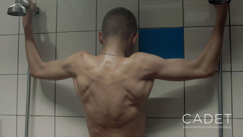 Gallery image from sfk83CEHYvXH3cIJhwktuSPlTPL.jpg