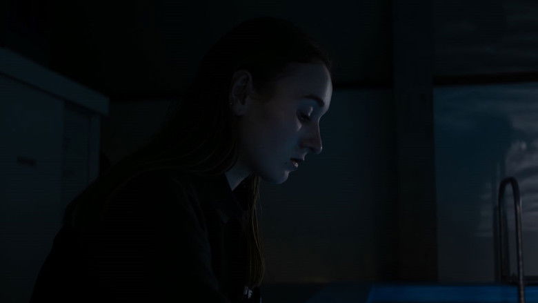 Gallery image from sfkFoM9MTGduaAnQi1sy5K392ZI.jpg