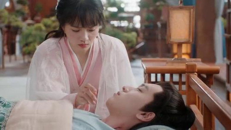 Still image for My Dear Brothers season 1 episode 26: Episode 26