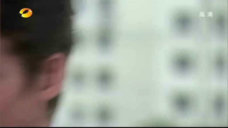 Still image for 单身公主相亲记 season 1 episode 21: Episode 21 Still image for 单身公主相亲记 season 1 episode 21: Episode 21