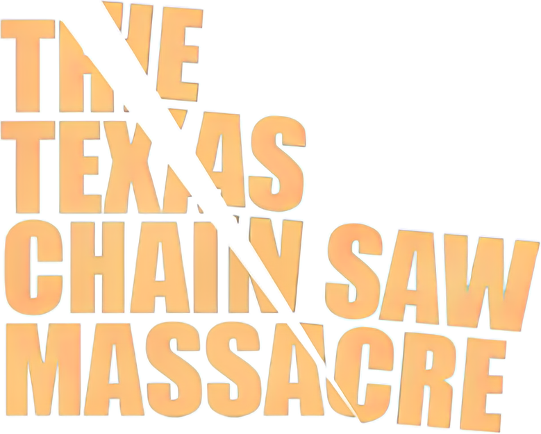 Imagen de La masacre de Texas